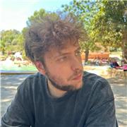 Profesor de repaso de teoría musical en Valencia